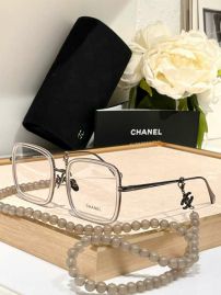 Picture of Chanel Sunglasses _SKUfw56677957fw